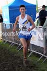 Mens juniors Northern Cross Country  Championships, Pontefract. Photo: David T. Hewitson/Sports for All Pics